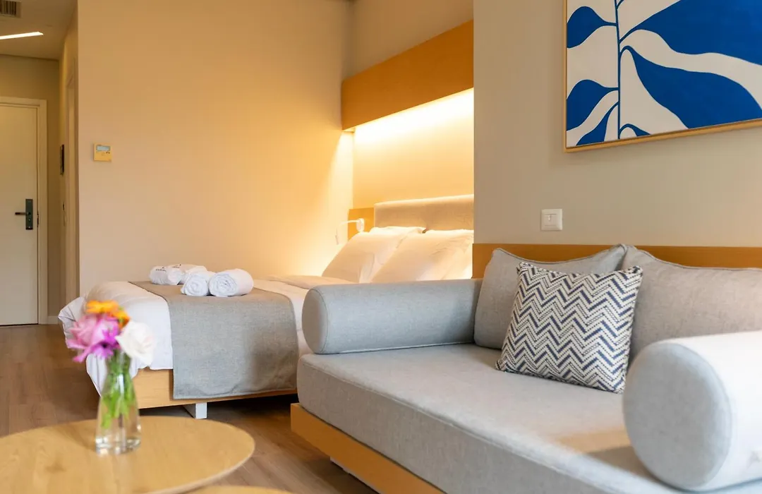 Hotel Bologna-1